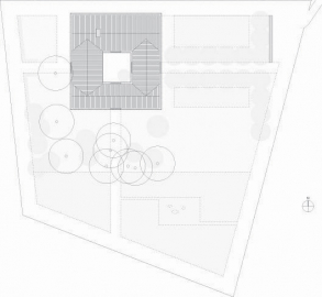 Image work detail